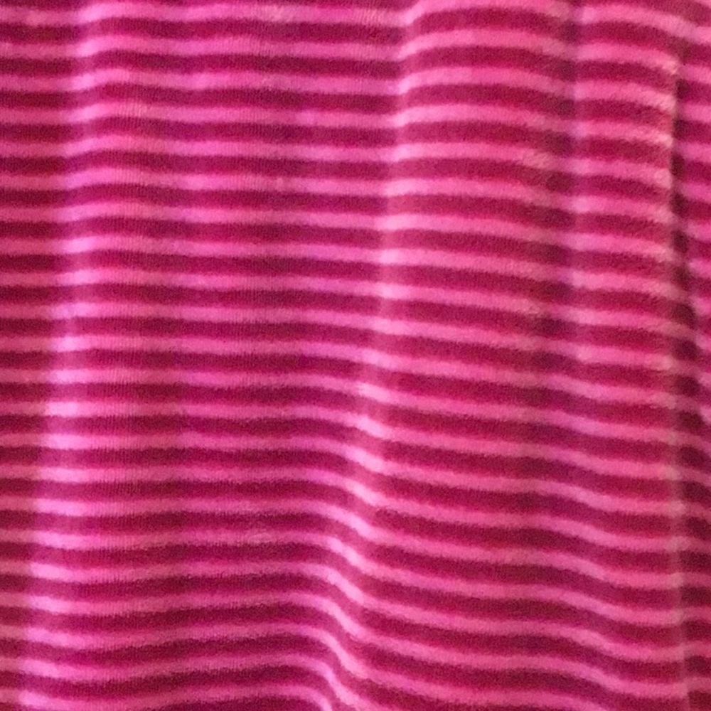 Karen Neuberger Lounge Pants - Picture 2 of 4